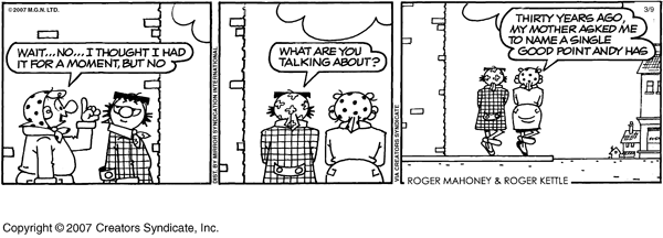 andycapp